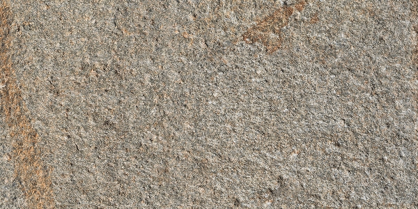 Le Cave Luserna Multicolor 20,3x40,6 RHS (Rondine) Ceramiche