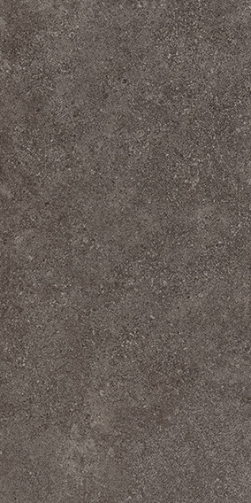 KM3060B0381R Руссильон коричневый тёмный матовый обрезной 30x60x0,9 Kerama Marazzi фото 2