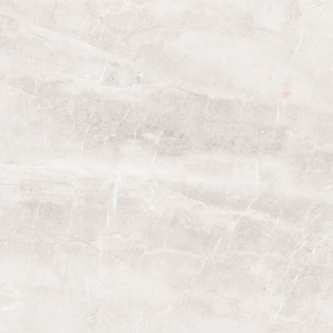 Rock Pearl Carving 60x60 Gravita