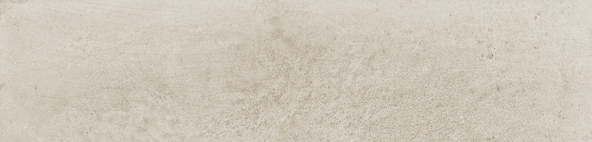 35260 Bari Brown 6x24,6 Harmony фото 4