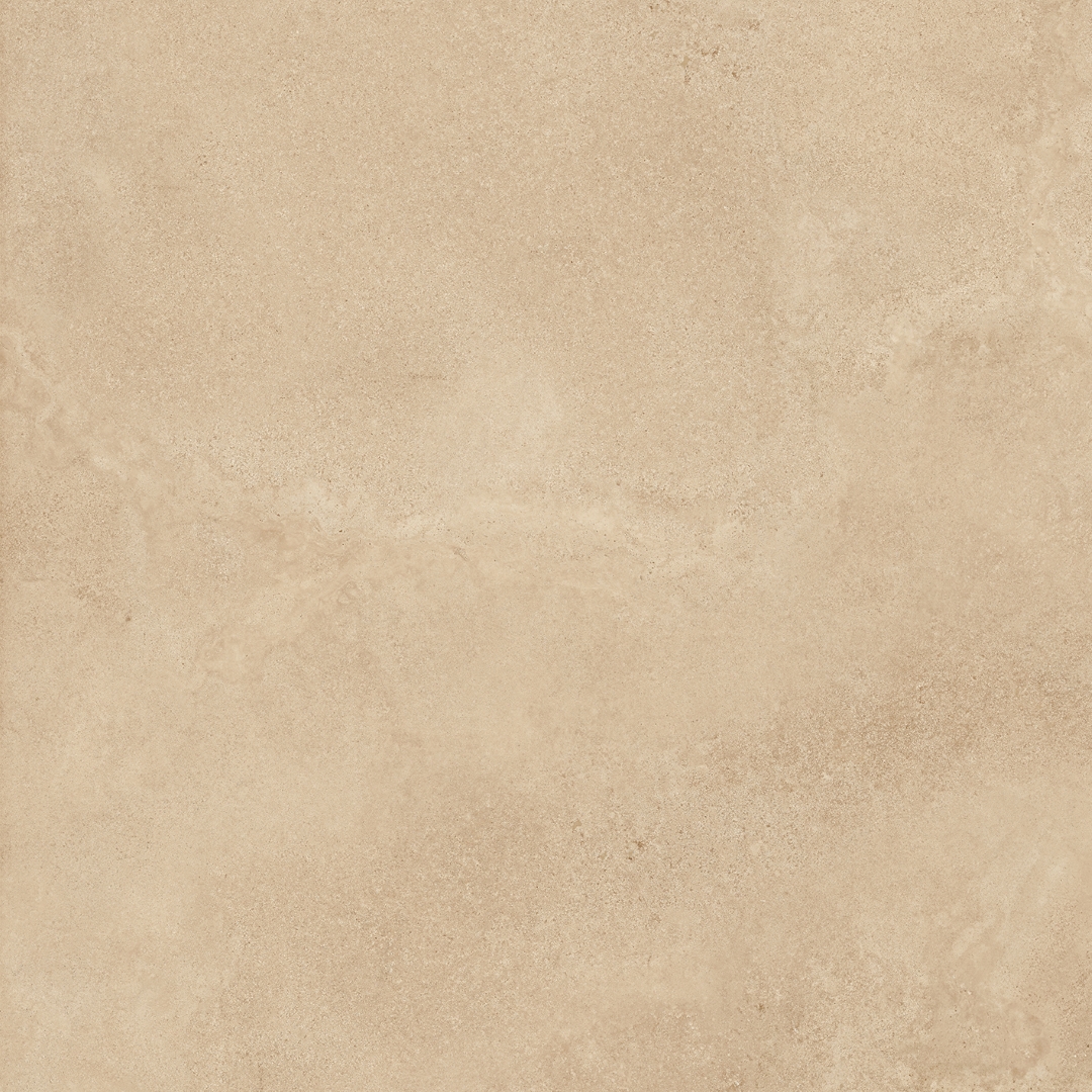100371252 Verona Gold L 120х120 Porcelanosa
