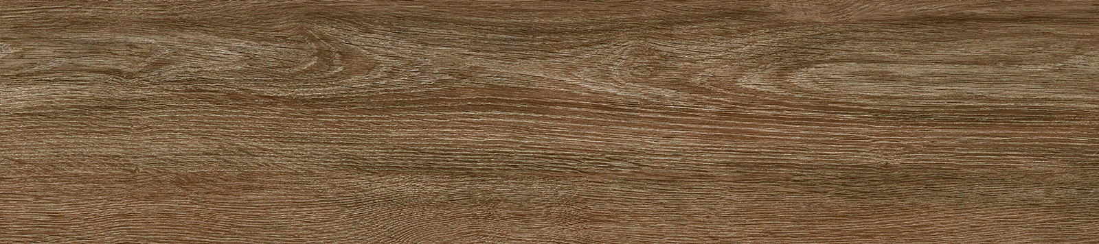 GFA92SOH48R Soho матовый 200x900x7 Alma Ceramica (Уралкерамика)