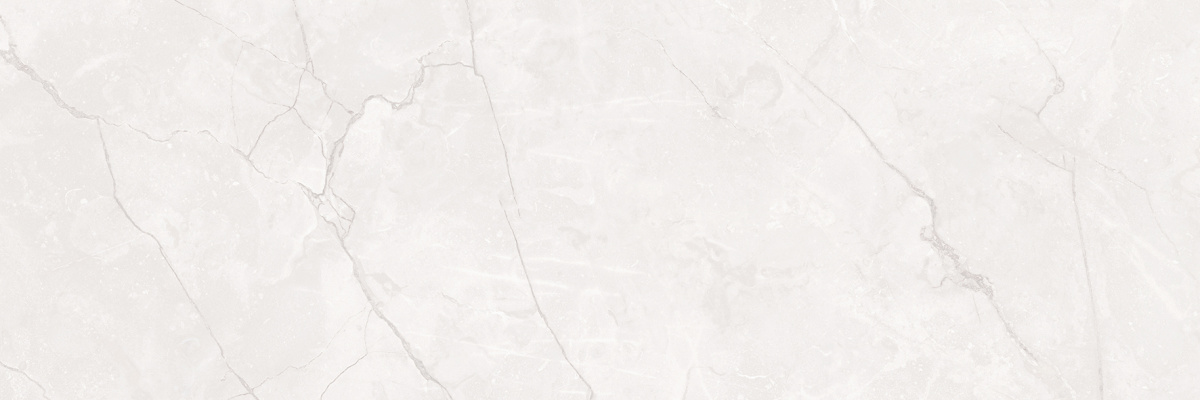 13143TR Bella crema матовый обрезной 30x89,5 Laparet