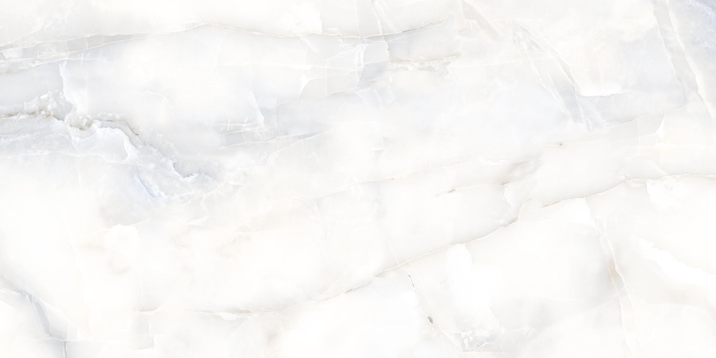 Onyx Sky PGVT 60x120 Casati Ceramica