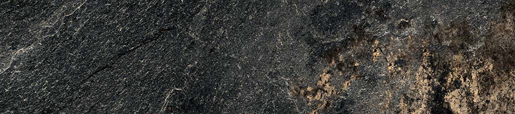 GP2090SNN99L Santorini Black лаппатированный 200x900 Delacora