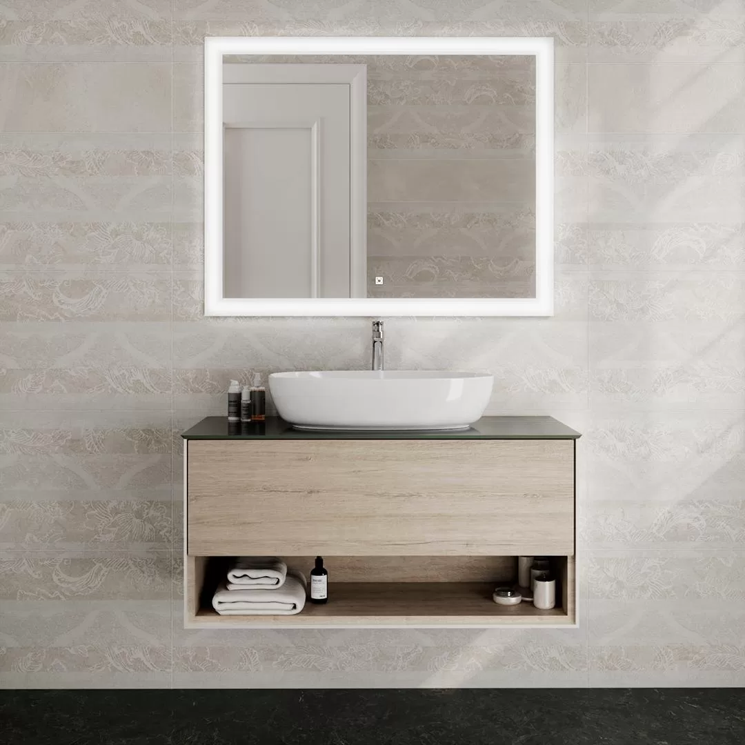 Эскориал Kerama Marazzi фото 4