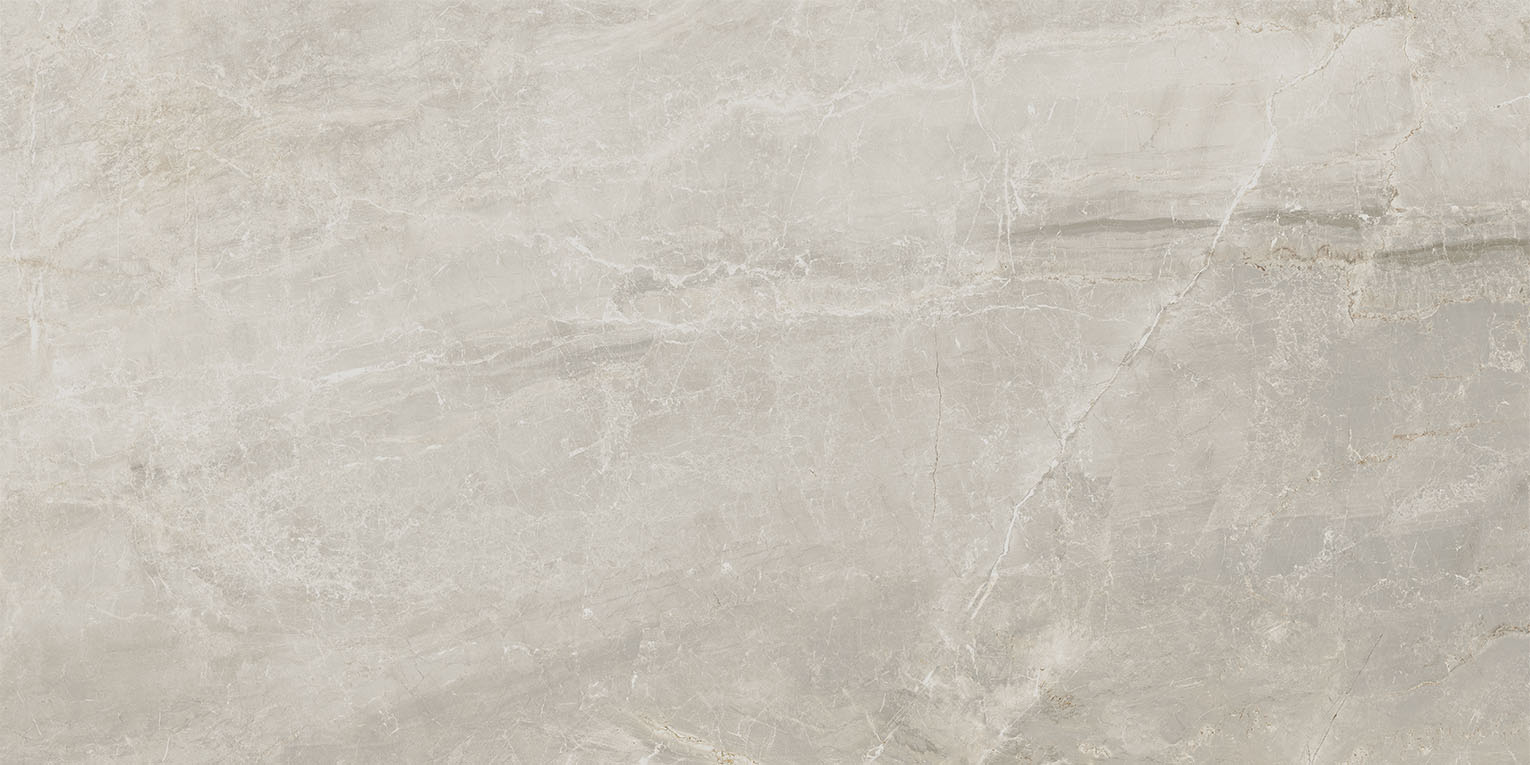 83330 Sybil Light Grey Rettificato 60x120 Cerdomus фото 2