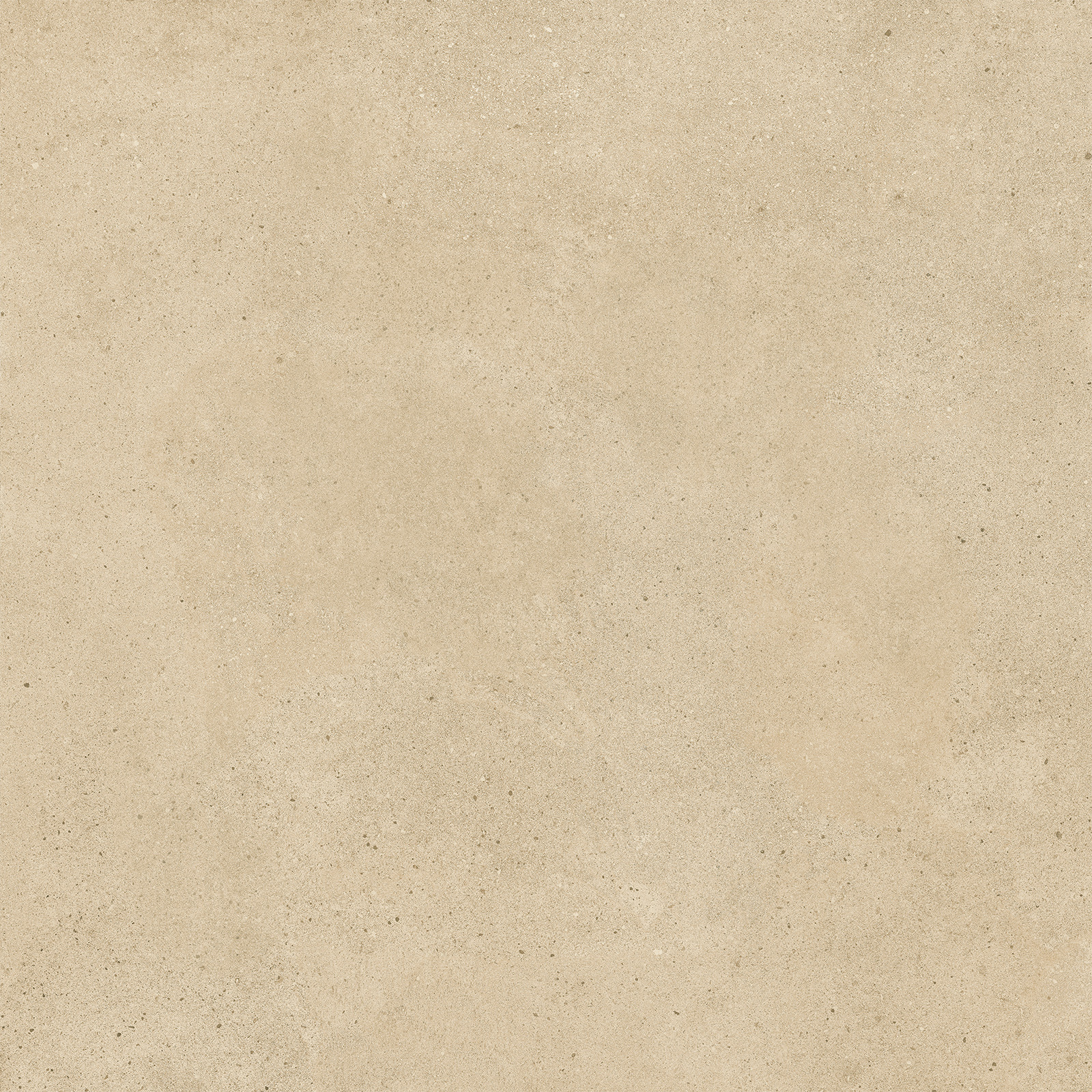 GFU6060SHP40R Sharp матовый карвинг 600x600x9 Alma Ceramica (Уралкерамика)