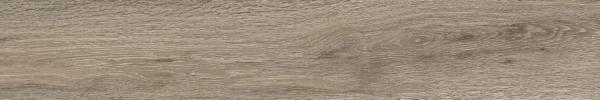 156-024-1 Deck Ceniza 20x120 Navarti (Kerlife)