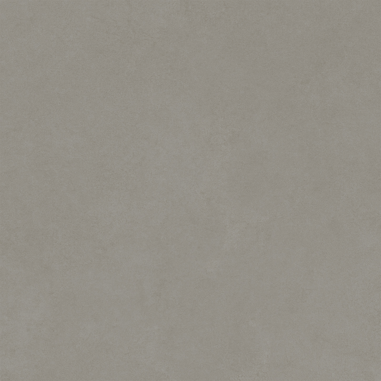 GFU6060BND47R Bond матовый 600x600x9 Alma Ceramica (Уралкерамика)