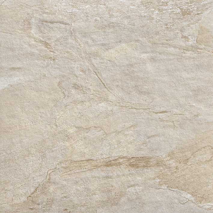 States New 60x60 La Platera