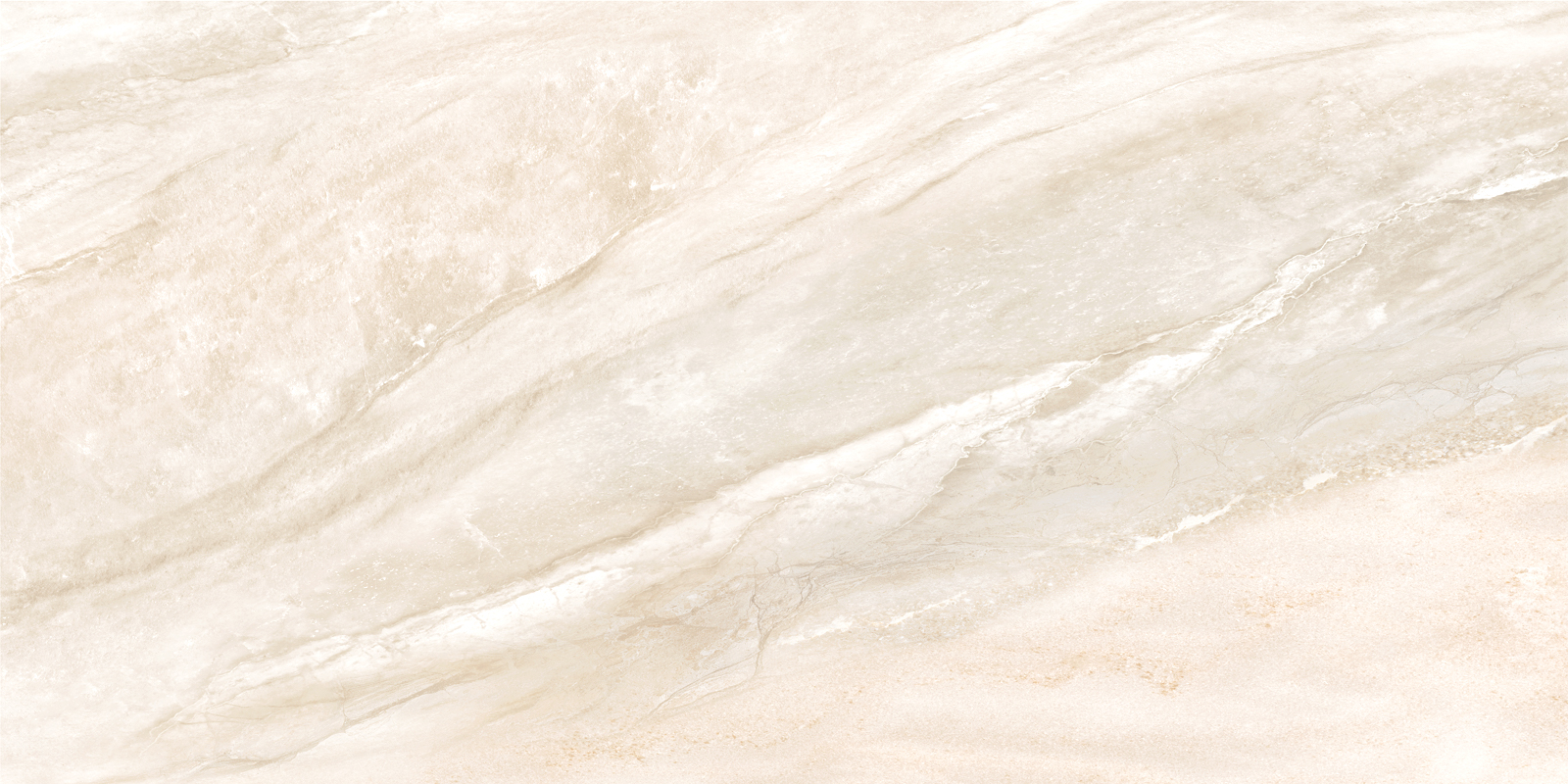 TWA3060ADT04 Адриатик / Adriatic матовая 300x600x7.5 Alma Ceramica (Уралкерамика) фото 5