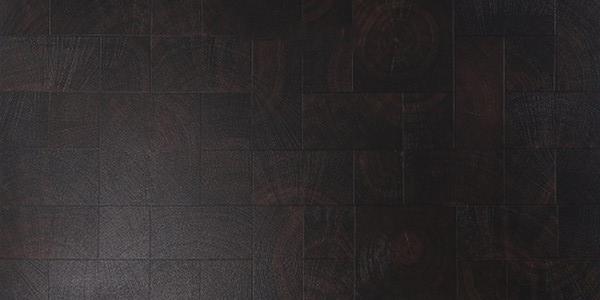 BHO-9002 Stump Mould Full Body 600x1200x13 Basconi Home