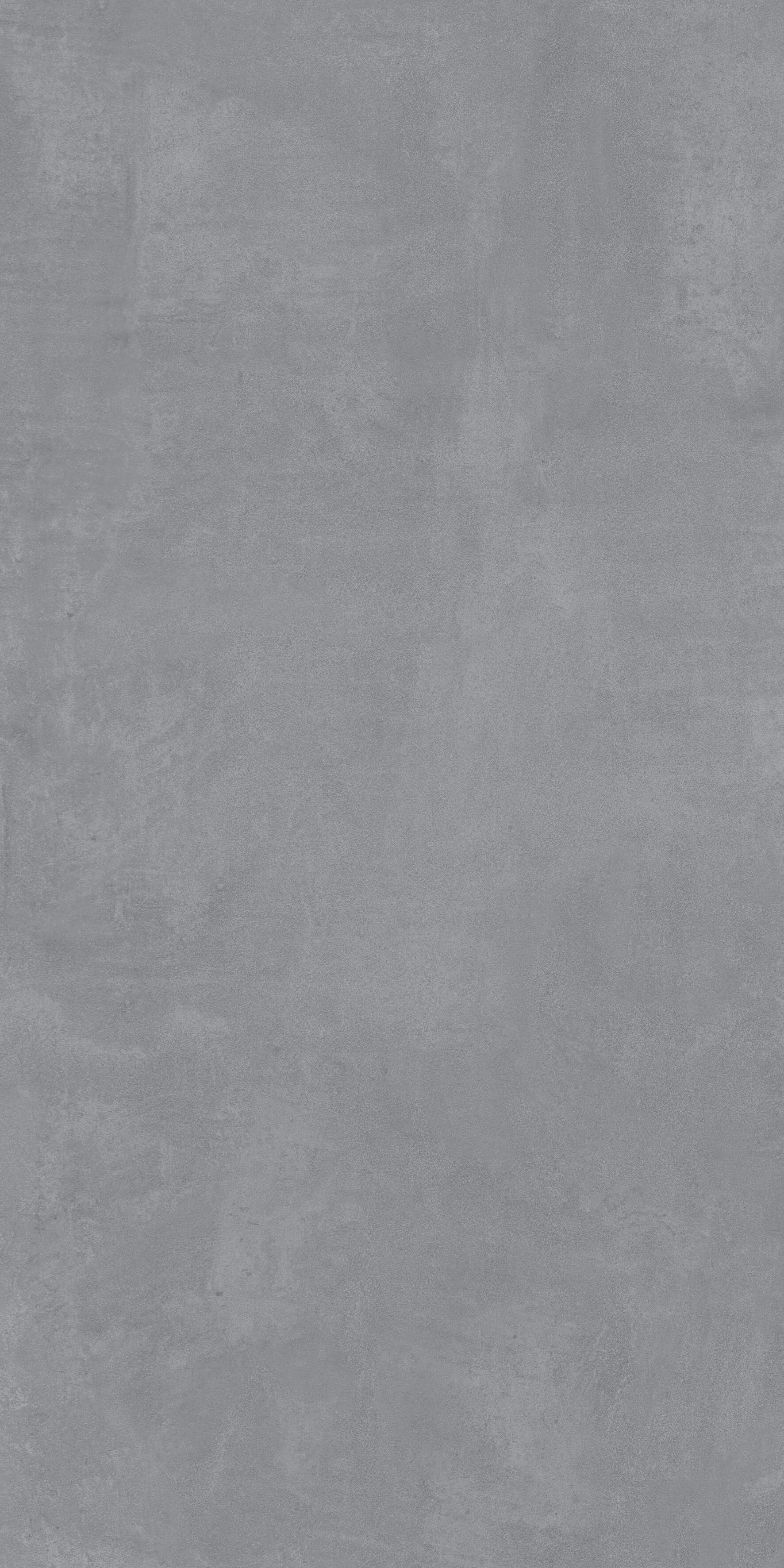 1212 Cementum Grey Matt 9mm 120x60 Artcer фото 5