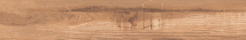 Ostand Pecan Matt 19,5x120 Realistik