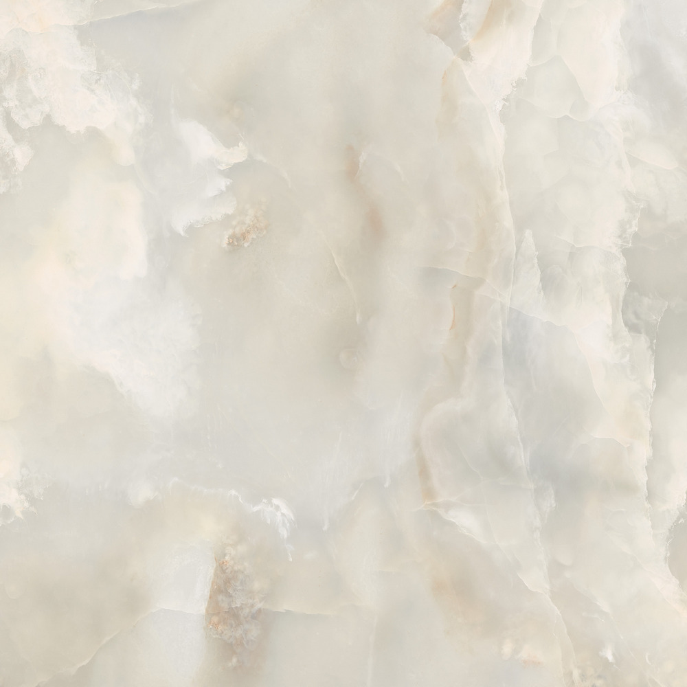 GT60605902PR Miller Onyx Бежевый 60x60 Global Tile