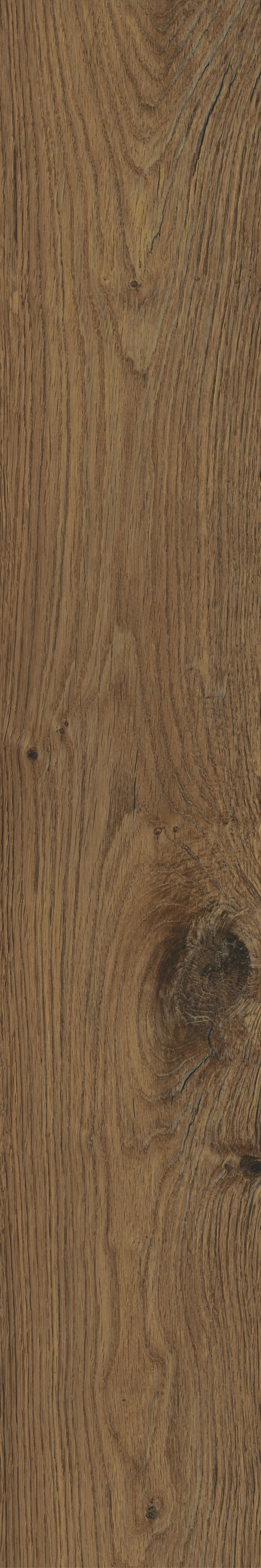 K947904R0001VTEP Тауп Матовый R10A Ректификат 20x120 Vitra