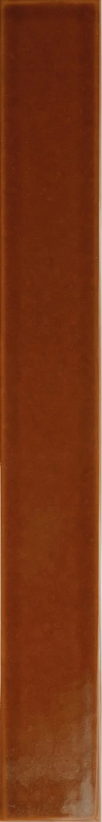 31167 Vitral Caramel Reactive 5x40 EQUIPE