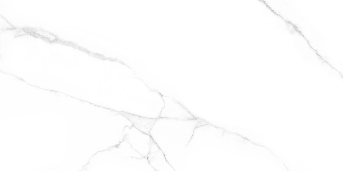 ENMAR4001CR60120 Arizona Carving 120x60x0.9 Ennface