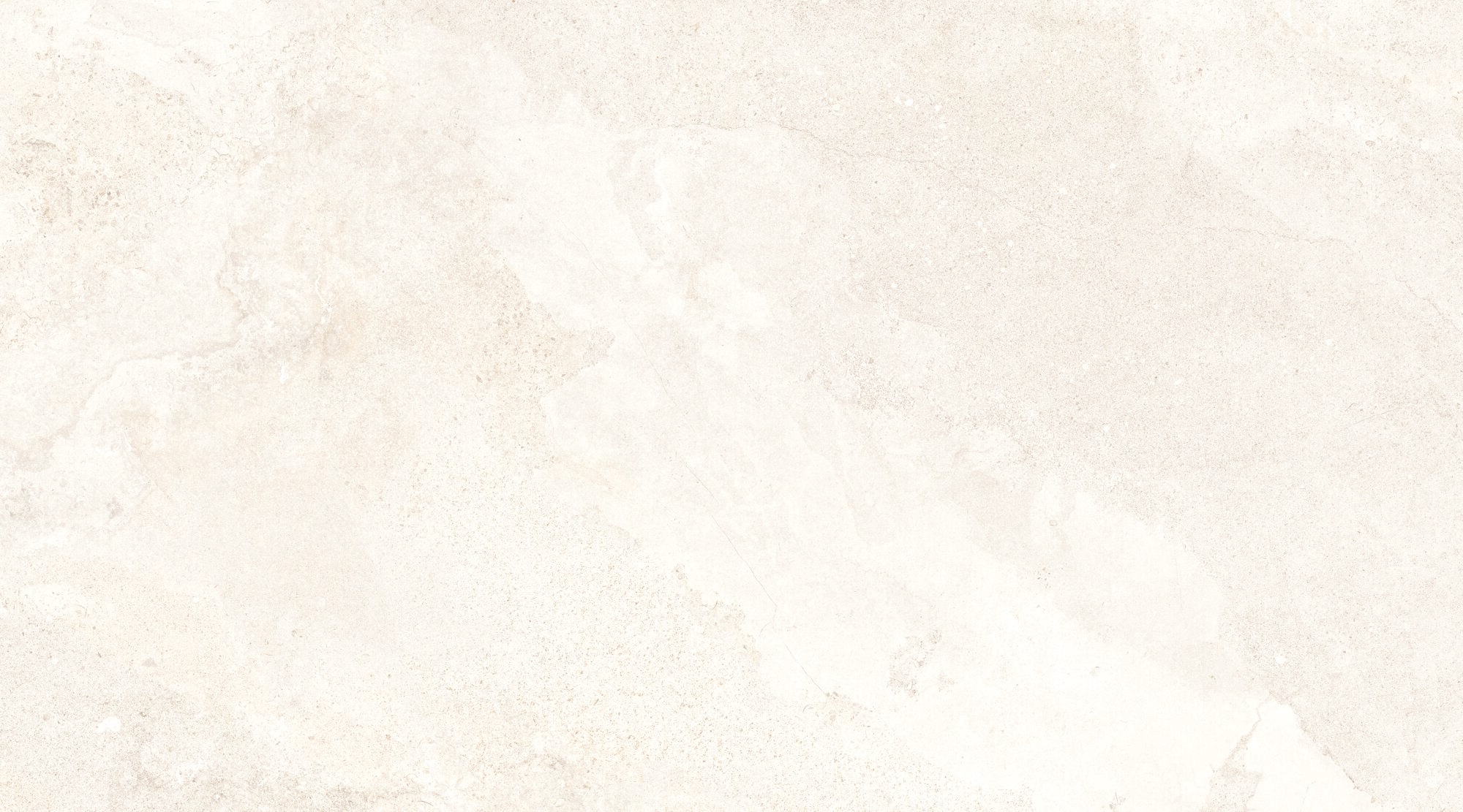 31758 Chicago Cloud SP/100X180/R 100х180 Peronda фото 8