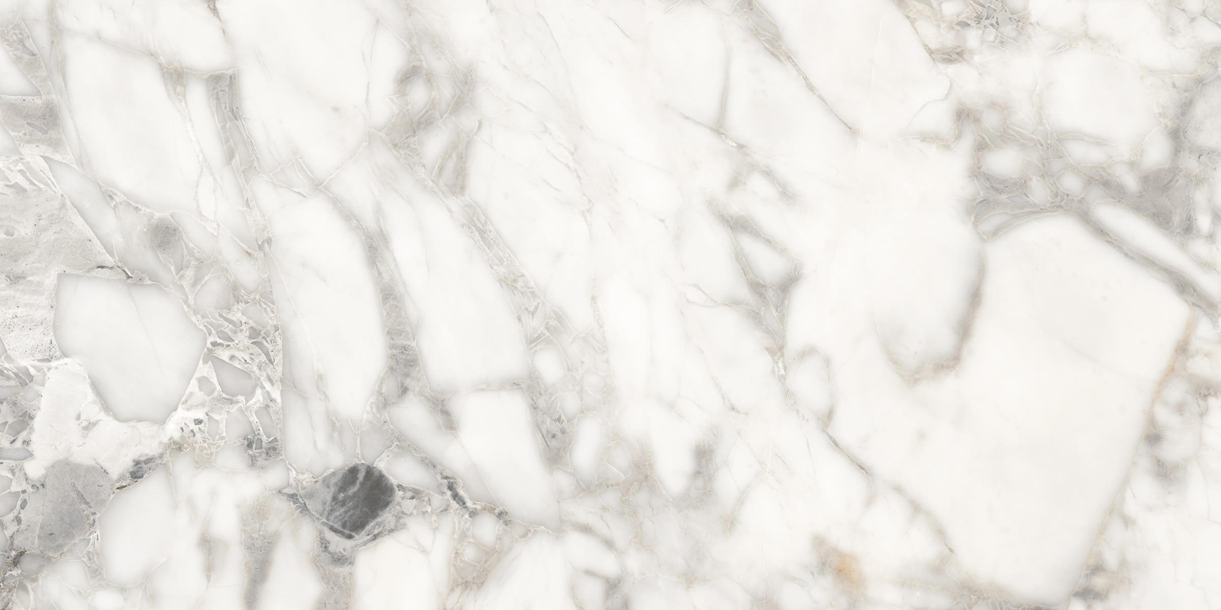 Quartzite Turquise Polished 9mm 60x120 A-Ceramica
