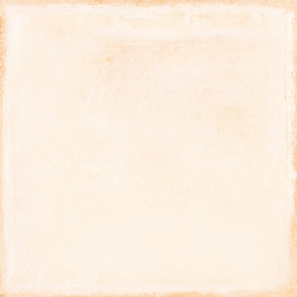 88354 Crete Oro Matt 20x20 Cerdomus