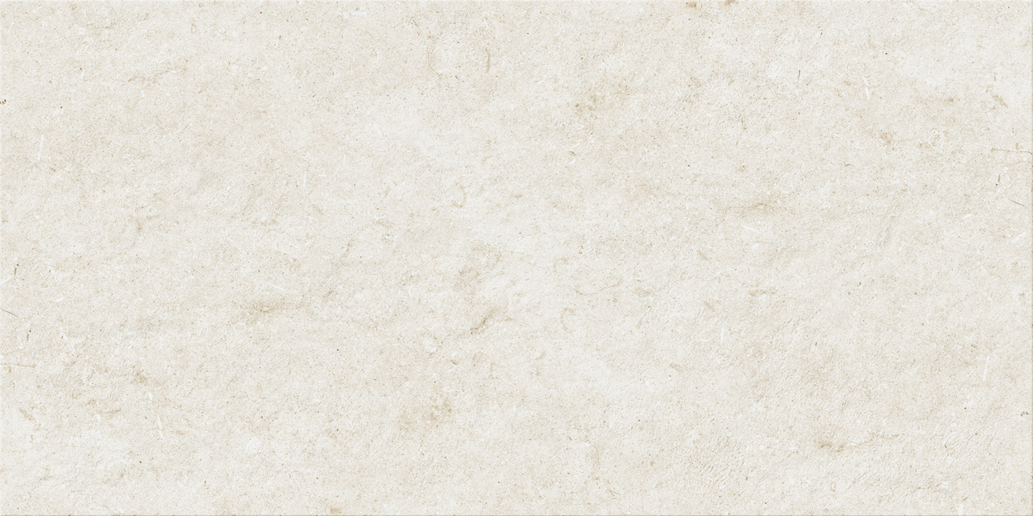 138143 Mockup Ostuni White Nat Ret 60x120 Naxos