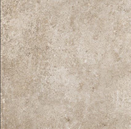 BPS1 Dijon Couches DJ01 SP SQ 60x60 Mirage