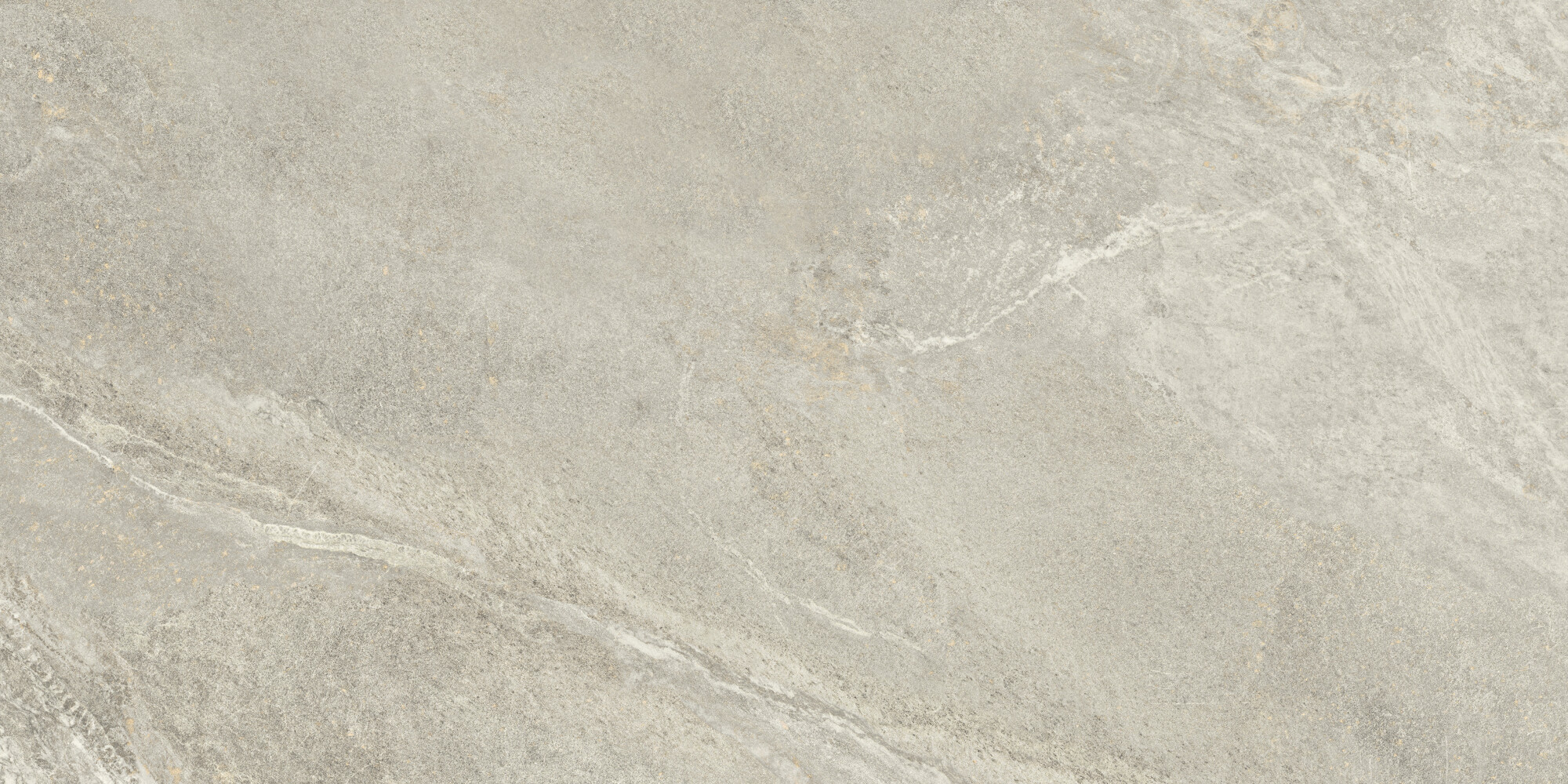 40383 Strond Oat SP/60X120X0,9/C/R 60x120 Peronda фото 15