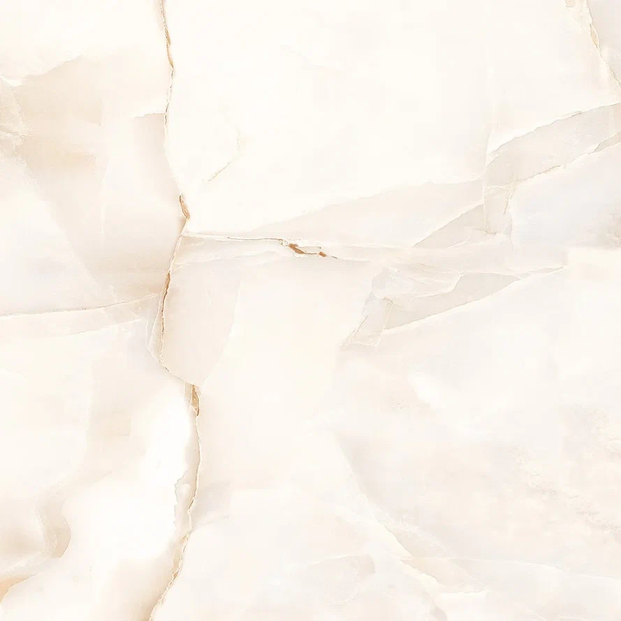 700 YKT1BN YAKUTSK 60х60 Eurotile Ceramica
