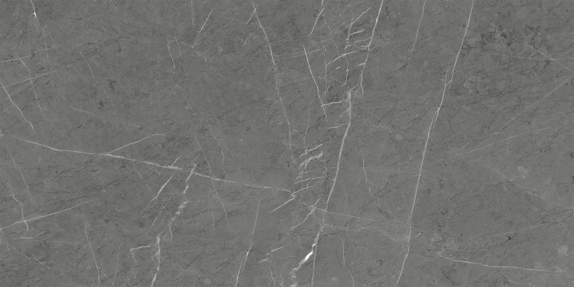 K-2203/MR Skala Dark Grey 600x1200x10 Kerranova