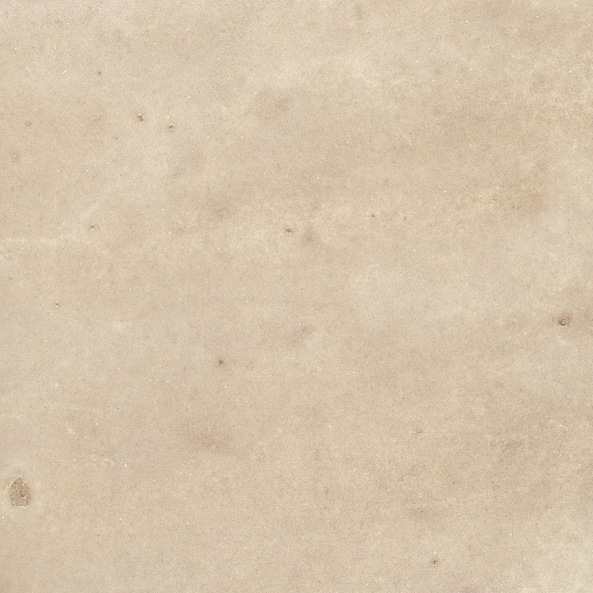 43293 Samira Sand 10x10 Harmony фото 12