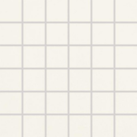 DDM06652 ivory 30x30 RAKO
