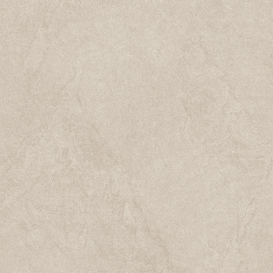 Sandstone Deserto PRO бежевый матовый R10GR 60х60 Laparet