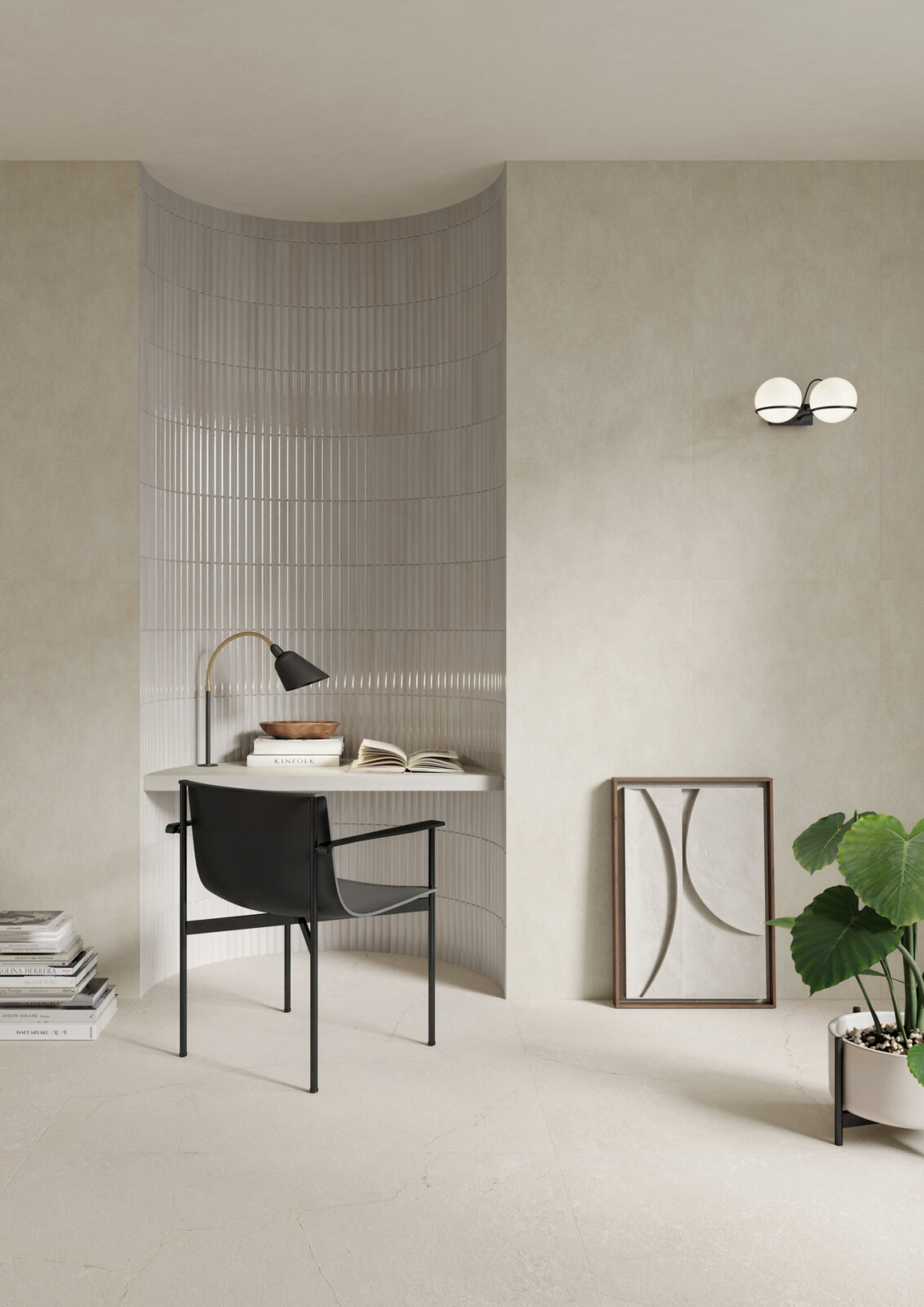 Crea MARAZZI Italy фото 11
