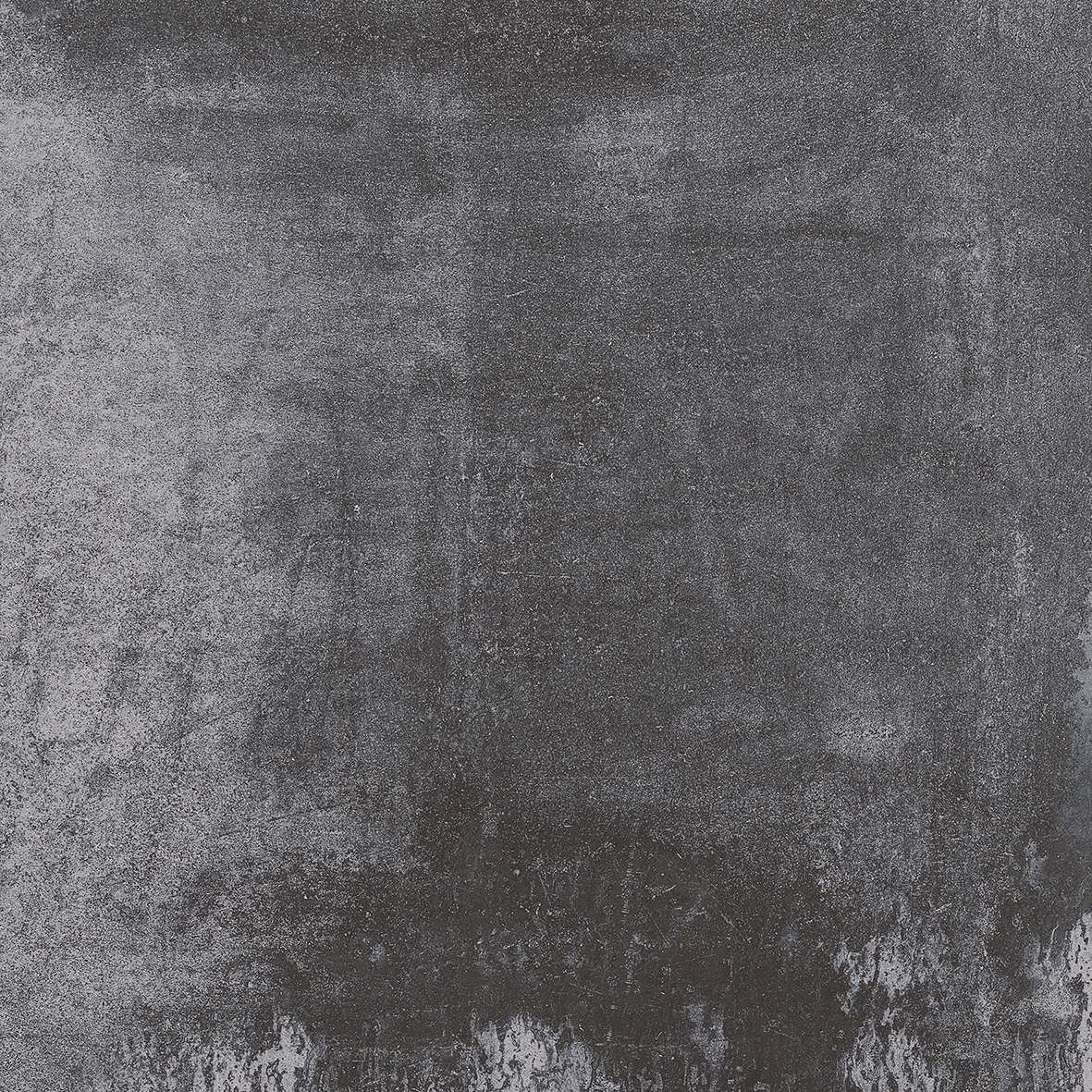 22058 Fs Norwich 33х33 Peronda фото 10