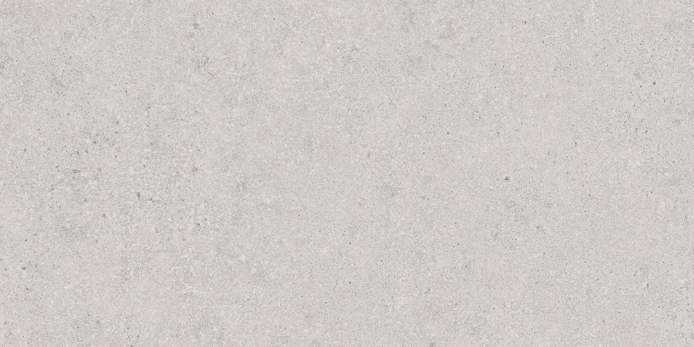 WADV4081 BLOCK grey glossy 30x60 RAKO