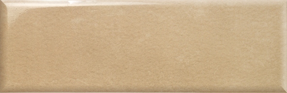 Tratto Miel 20*60 Ape Ceramica