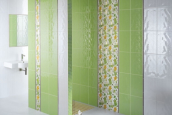 Ультрасовременные серии плитки от Kerama Marazzi