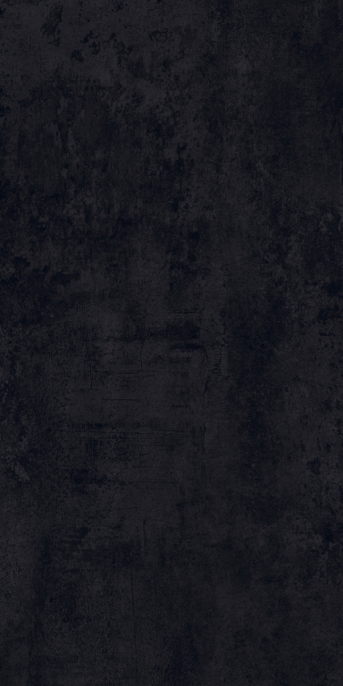 143049 Steel Grafite Sat/Ret 8mm 60x120 Tagina Ceramiche