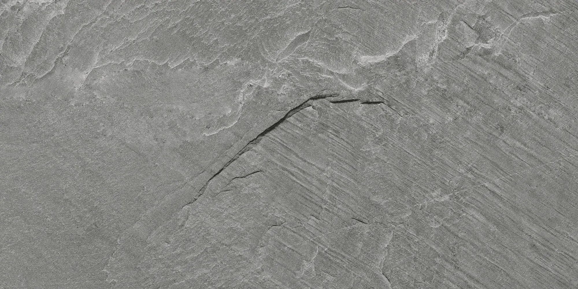 Уэльс 1 Серый 600х300 Керамин фото 12