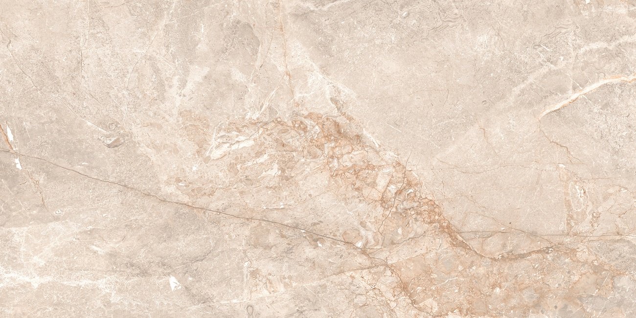 Lambert Pearl Carving 60x120 Ocean-Ceramic