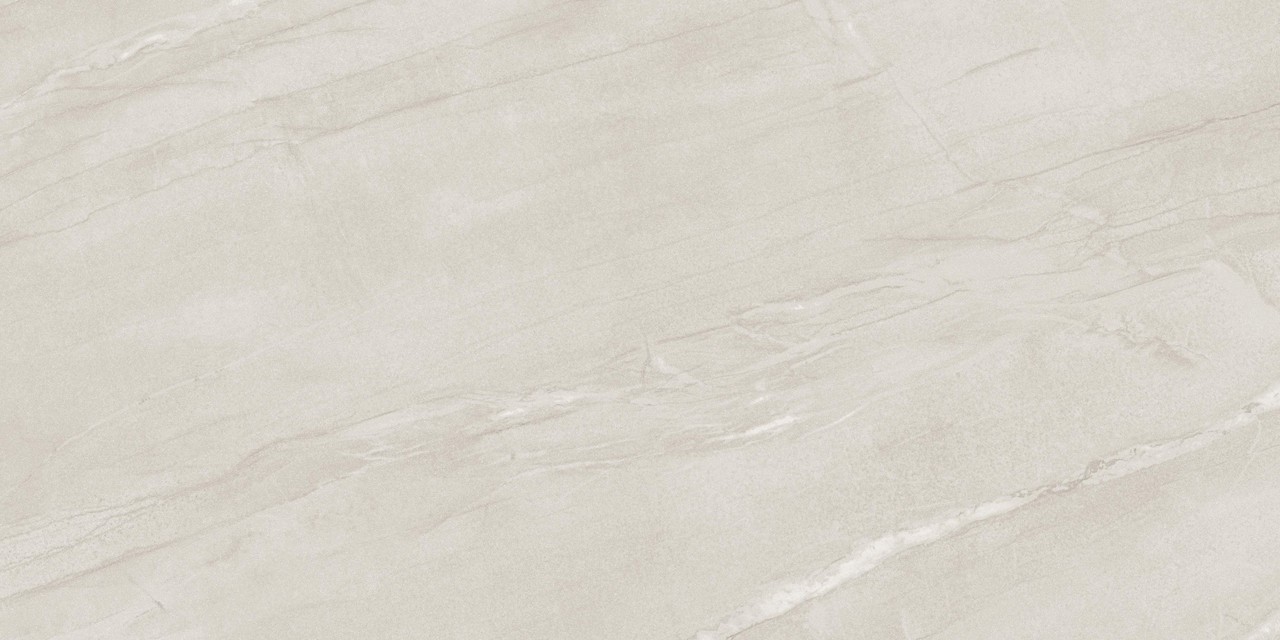 610010005815 Forte dei Marmi Rock Tiffany White Matt Rett 80x160 Atlas Concorde Russia