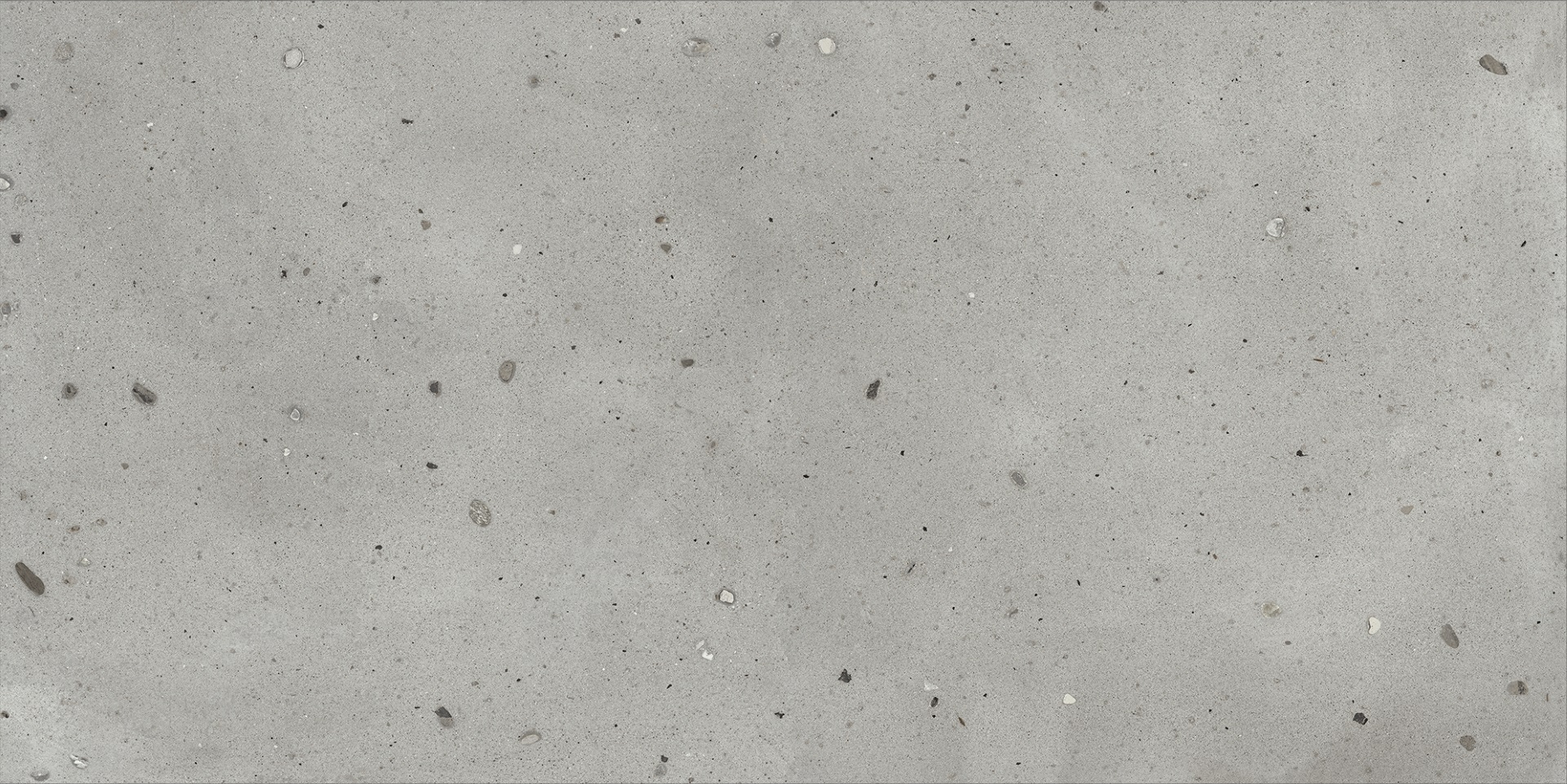 610010005694 Avantgarde Silver Ret 60x120 Italon