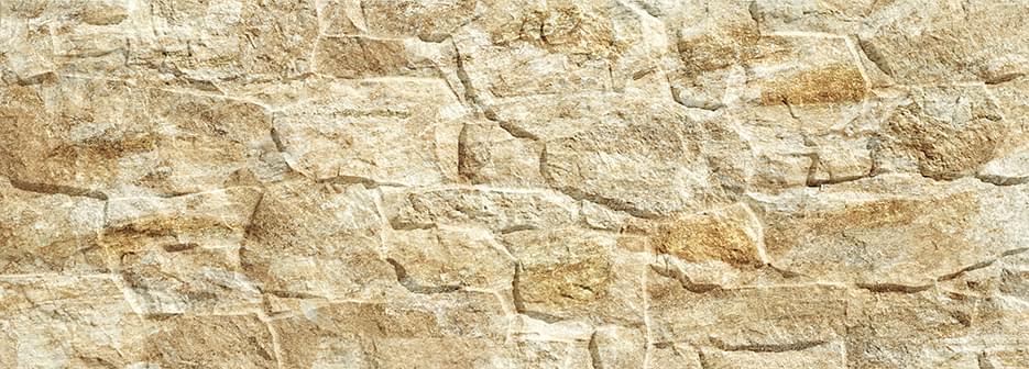 202932 Aitana Beige 32x89 Porcelanicos HDC