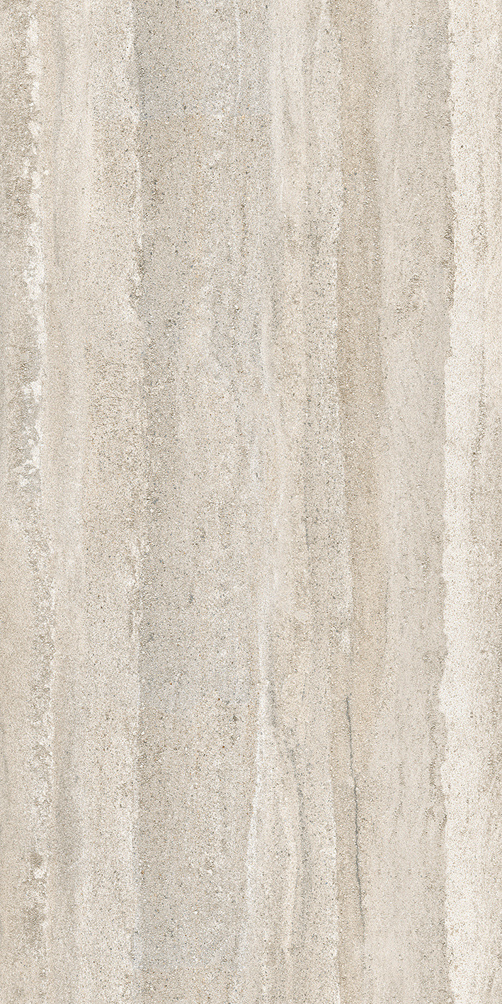 777953 Compatta Pise Sabbia Nat 60x120 Cedit