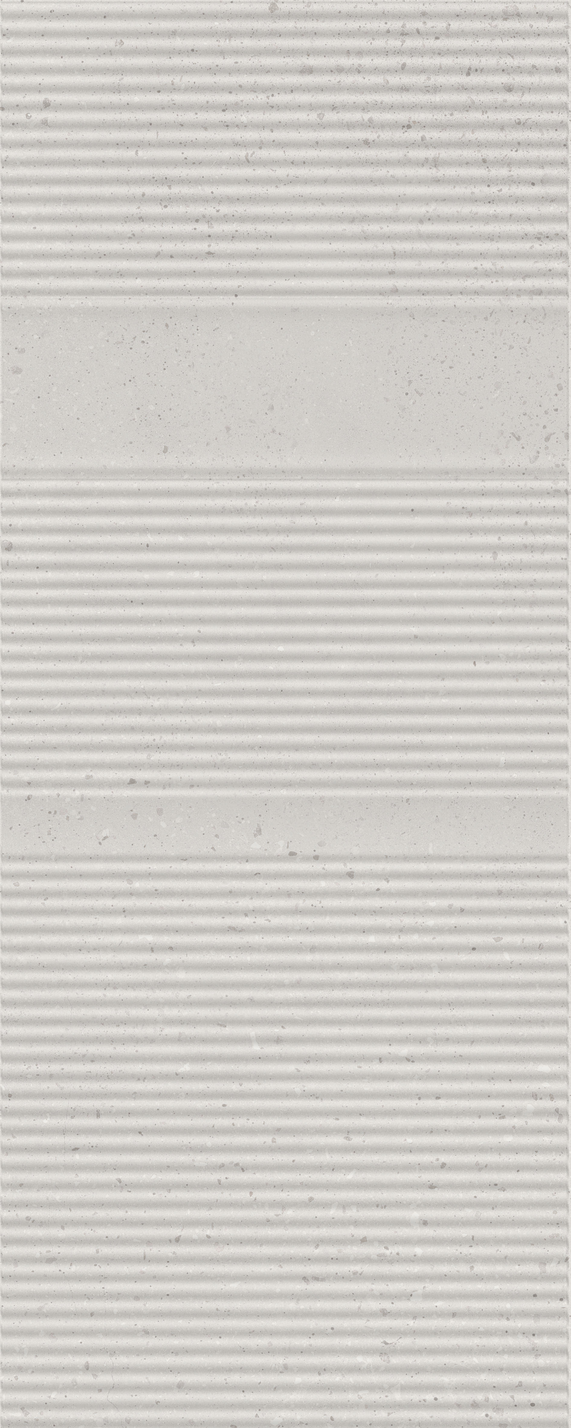 7257 Скарпа серый светлый матовый структура 20x50x0,89 Kerama Marazzi