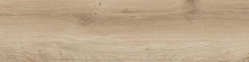 J85994 Bricola Miele 30x120 RHS (Rondine) Ceramiche