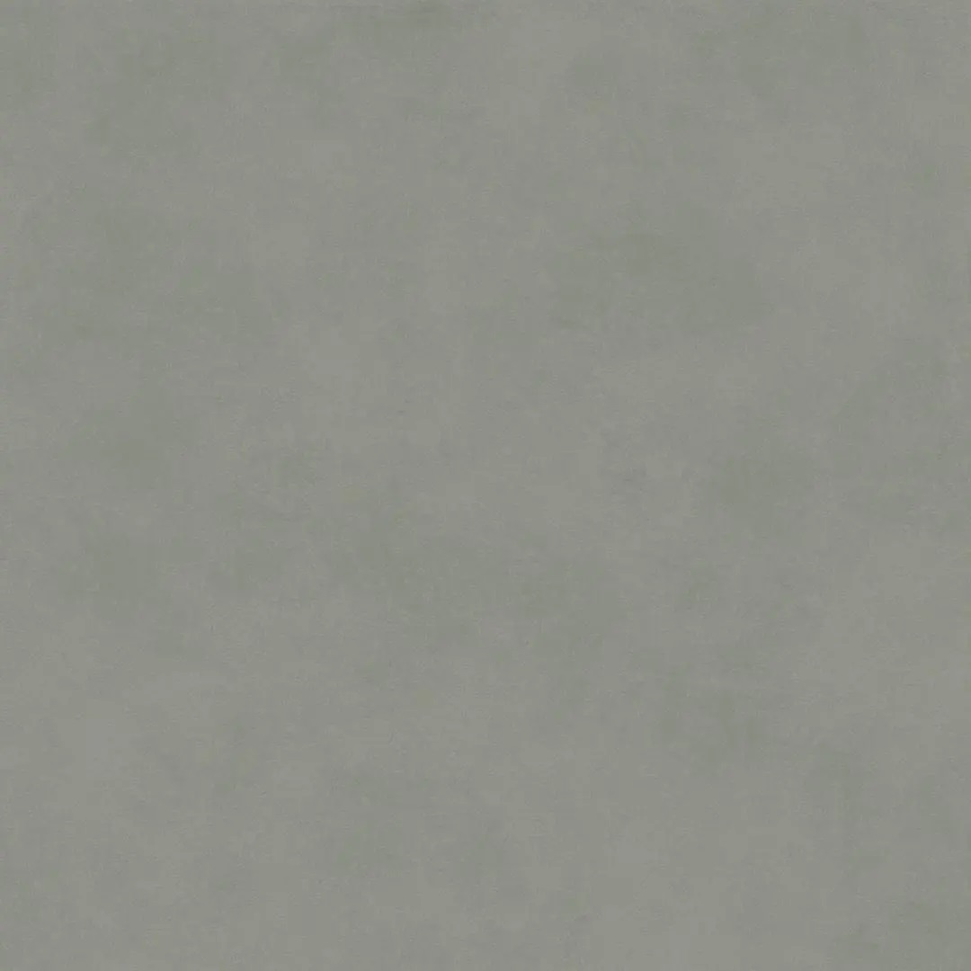 KM6060G0771R Про Чементо зелёный светлый матовый обрезной 60х60x0,9 Kerama Marazzi фото 3