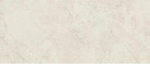AFUU Marvel Calacatta Perla Lappato 120x278 Atlas Concorde